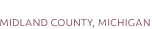 Edenville Township Logo